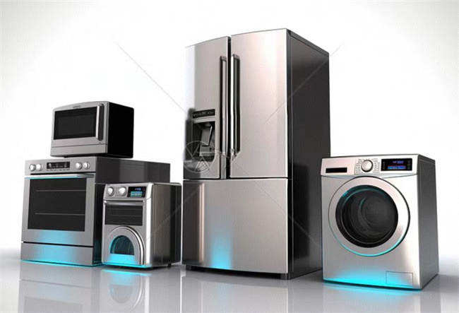 electrical equipment