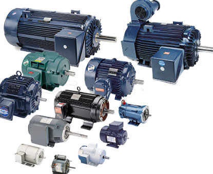 Supply of ship spare parts