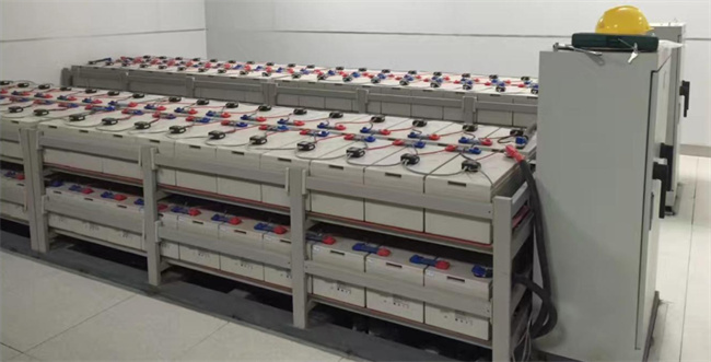 Supply of ship spare parts