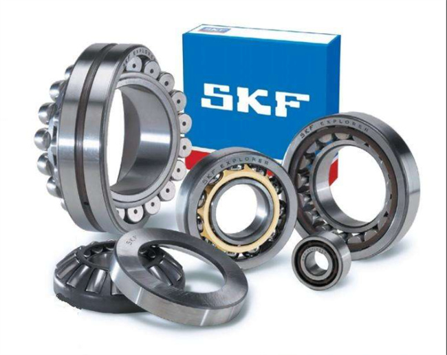 Supply of ship spare parts