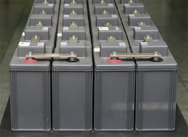 Supply of ship spare parts