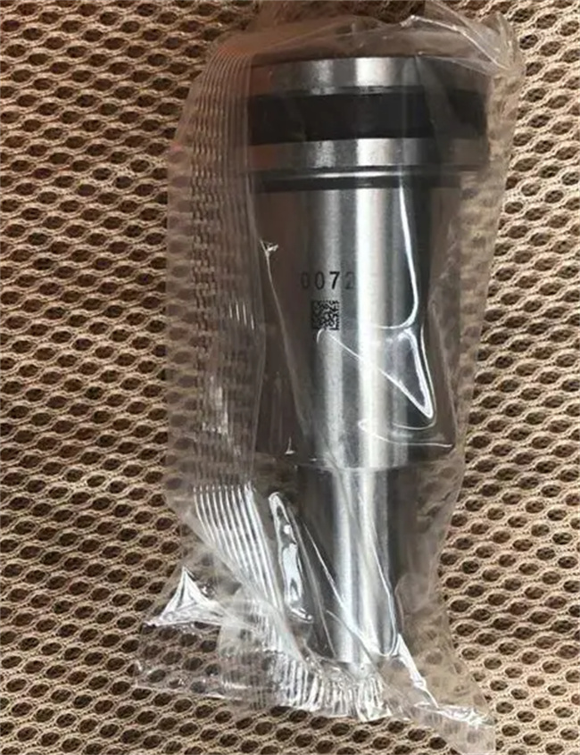 Supply of ship spare parts